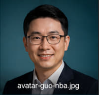 NBA老郭（hth.com）