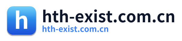 hth-exist.com.cn
